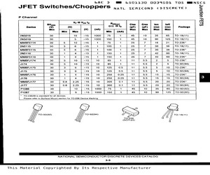 MMBFJ175.pdf