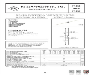 FR151.pdf