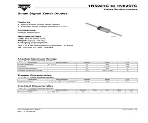 1N5240C-TR.pdf