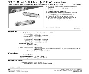 10268-55G3PC.pdf