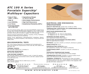 ATC100A0R3CCA150XI.pdf