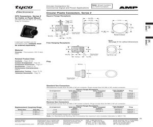 M13195-SL005.pdf