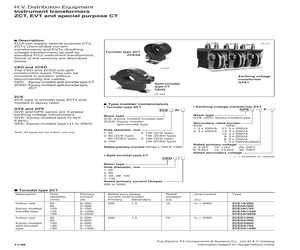 CED4/750.pdf