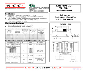 MBR0540-TP.pdf