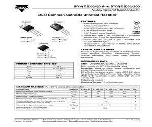 BYVB32-200HE3/81.pdf