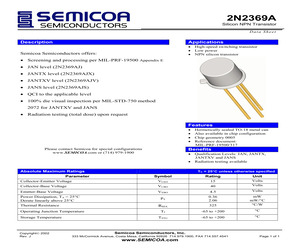 JANTX2N2369A.pdf