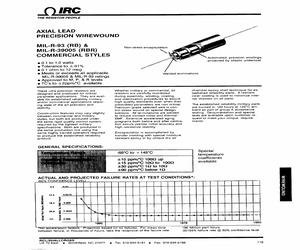 RBR75U53900BR.pdf