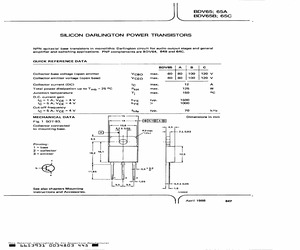 BDV65A.pdf