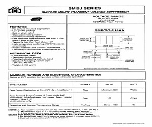 SMBJ100CA.pdf