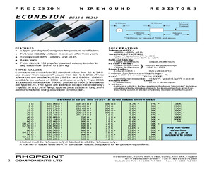 8G16D 100K.pdf