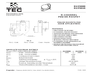 BUZ900D.pdf