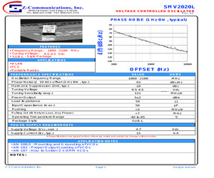 SMV2020L.pdf