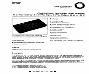 FC150S6R5.pdf