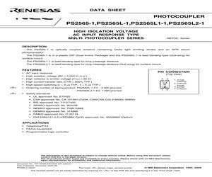 PS2565-1-V-A.pdf