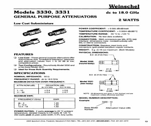 3330-18.pdf