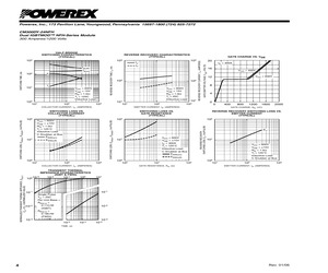 CM300DY-24NFH.pdf