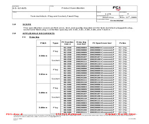 NQ03000000J0G.pdf
