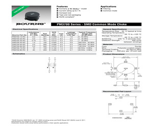 PM3700-70-RC.pdf