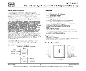 ICS1523MLFT.pdf