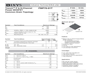 FMP76-010T.pdf