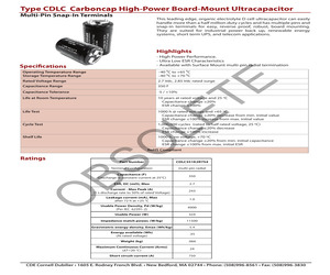 CDLC351K2R7S4.pdf