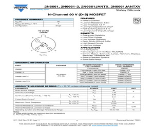 JANTX2N6661.pdf