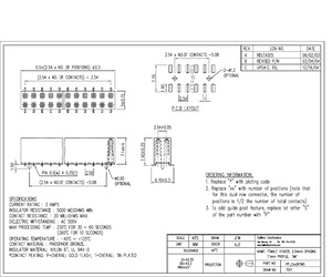 PPTC402KFMS.pdf