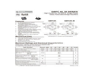 GBPC5004M T0.pdf