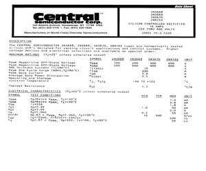 2N3669.pdf