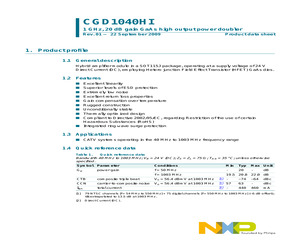 CGD1040HI,112.pdf