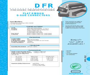 L17DBFRAA25P.pdf