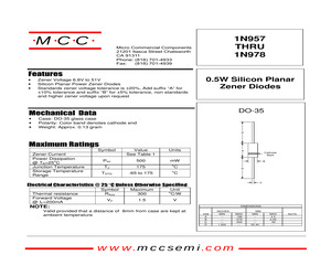 1N958A.pdf