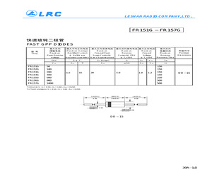 FR155G.pdf