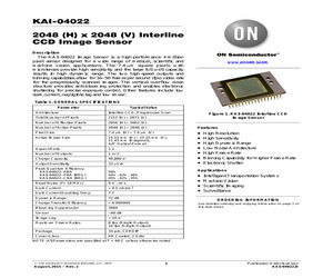 KAI-04022-FBA-CR-BA.pdf