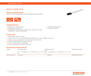 SFH205FA-Z.pdf