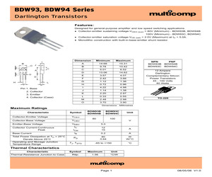 BDW93C.pdf