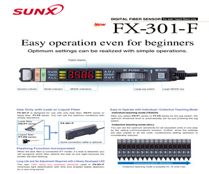 FX-301-F.pdf