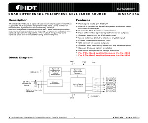 80610469605.pdf