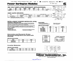 7D100D-050EHR.pdf