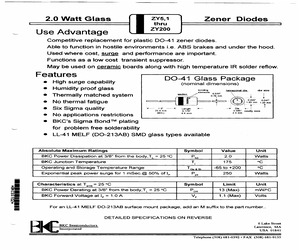 ZY160M.pdf