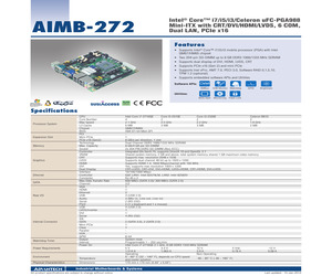 PCM4373F9001E-T.pdf