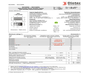 SK310SMA.pdf