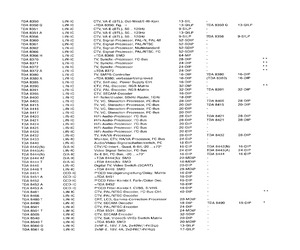 TDA8372.pdf