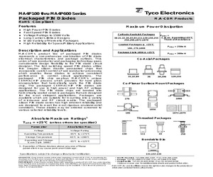 MA4P504-1072.pdf