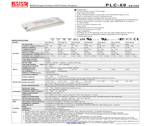 PLC-60-36.pdf