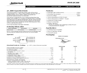 RHR1K160.pdf