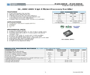 MUR360SB R5G.pdf