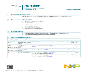 NUR460P,133.pdf