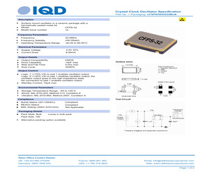 AQV453AXJ.pdf