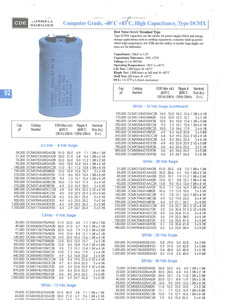 DCMX711U500BB2B.pdf